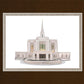 Sacred Places Ogden