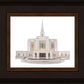 Sacred Places Ogden
