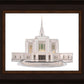 Sacred Places Ogden