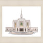 Sacred Places Ogden