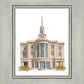 Sacred Places Payson