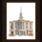 Sacred Places Payson