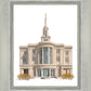 Sacred Places Payson