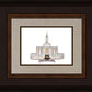 Sacred Places Pocatello