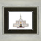 Sacred Places Pocatello