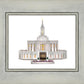 Sacred Places Pocatello