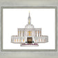 Sacred Places Pocatello