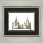 Sacred Places San Diego
