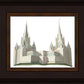 Sacred Places San Diego