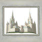Sacred Places San Diego