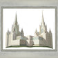 Sacred Places San Diego
