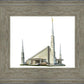 Sacred Places Dallas