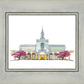 Sacred Places Bountiful