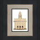 Sacred Places Nauvoo