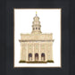 Sacred Places Nauvoo