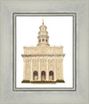 Sacred Places Nauvoo