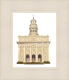 Sacred Places Nauvoo