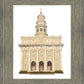 Sacred Places Nauvoo