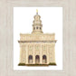 Sacred Places Nauvoo