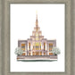 Sacred Places Saratoga Springs