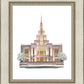 Sacred Places Saratoga Springs
