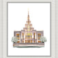 Sacred Places Saratoga Springs