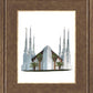 Sacred Places Las Vegas