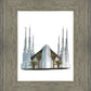 Sacred Places Las Vegas