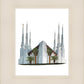 Sacred Places Las Vegas