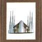 Sacred Places Las Vegas
