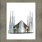 Sacred Places Las Vegas