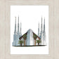 Sacred Places Las Vegas