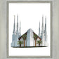 Sacred Places Las Vegas