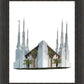 Sacred Places Las Vegas
