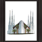 Sacred Places Las Vegas