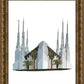 Sacred Places Las Vegas