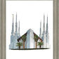 Sacred Places Las Vegas
