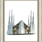 Sacred Places Las Vegas