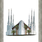 Sacred Places Las Vegas