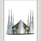 Sacred Places Las Vegas