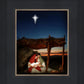 The Nativity