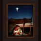 The Nativity