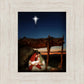 The Nativity