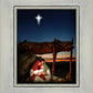 The Nativity