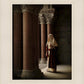 lord of hosts
