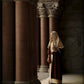 lord of hosts