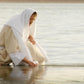 Fount of Living Waters