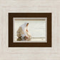 Fount of Living Waters