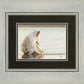 Fount of Living Waters
