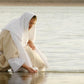 Fount of Living Waters